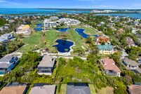 Property for sale in Collier County, Florida