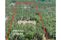 Property for sale in Oceana County, Michigan