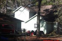 Property for sale in Montgomery County, Texas