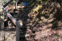 Property for sale in Sonoma County, California