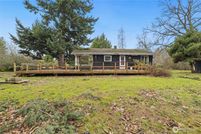 Property for sale in Snohomish County, Washington