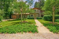 Property for sale in Niagara County, New York