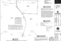 Property for sale in Faulkner County, Arkansas