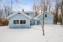 Property for sale in Fulton County, New York