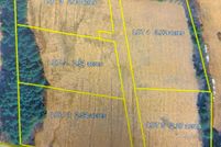 Undeveloped Land for sale in Kennebec County, Maine