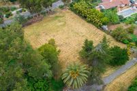 Property for sale in Santa Barbara County, California