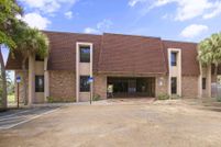 Property for sale in Palm Beach County, Florida