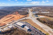 Property for sale in Stone County, Missouri