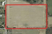 Property for sale in Clinton County, Michigan