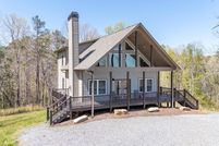 Property for sale in Gilmer County, Georgia