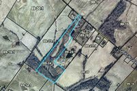 Farm Property for sale in Henderson County, Kentucky