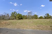 Property for sale in Newberry County, South Carolina
