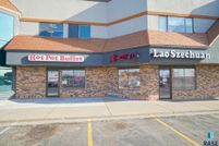 Property for sale in Minnehaha County, South Dakota