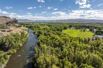 Property for sale in Gunnison County, Colorado