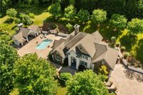 Residential Property for sale in Kanawha County, West Virginia