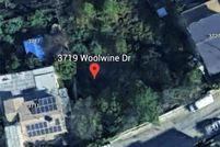 Property for sale in Los Angeles County, California