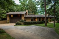 Property for sale in Lee County, Alabama