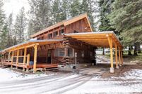 Property for sale in Union County, Oregon