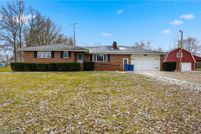 Property for sale in Trumbull County, Ohio