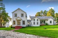 Property for sale in Somerset County, Maryland