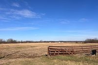 Undeveloped Land for sale in Franklin County, Indiana