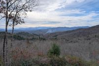 Property for sale in Macon County, North Carolina