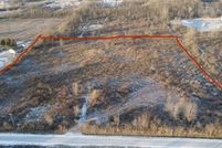 Property for sale in Saint Clair County, Michigan