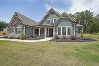 Property for sale in Fayette County, Georgia