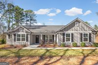 Property for sale in Coweta County, Georgia