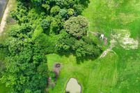 Property for sale in Johnston County, North Carolina