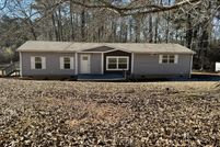 Property for sale in Coweta County, Georgia