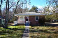 Property for sale in Granville County, North Carolina