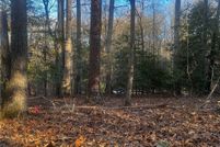 Property for sale in Lee County, North Carolina