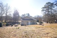 Property for sale in Pickens County, Georgia