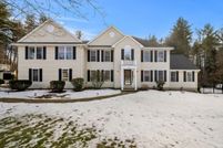 Property for sale in Hillsborough County, New Hampshire