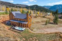 Property for sale in Eagle County, Colorado