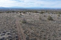 Property for sale in Crook County, Oregon