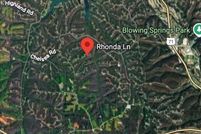 Property for sale in Benton County, Arkansas