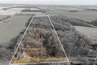 Property for sale in Butler County, Missouri