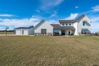 Property for sale in Cherokee County, Texas