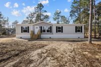 Property for sale in Levy County, Florida