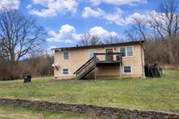 Property for sale in Dearborn County, Indiana