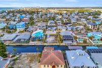 Farm Property for sale in Lee County, Florida