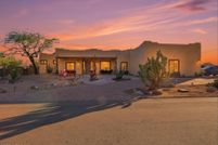 Property for sale in Maricopa County, Arizona
