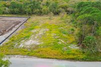 Property for sale in Saint Lucie County, Florida