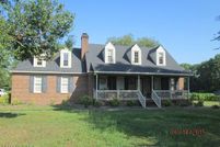 Property for sale in Wilson County, North Carolina