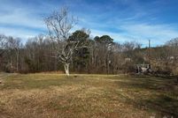 Property for sale in Burke County, North Carolina