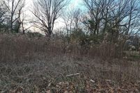 Property for sale in Jefferson County, Arkansas