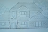 Property for sale in Lee County, Alabama