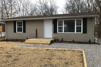 Property for sale in Clark County, Indiana